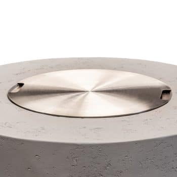 Juno Round (1)
