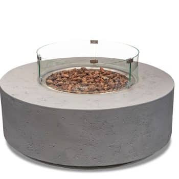 Juno Round (2)