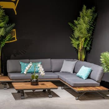 savana-black