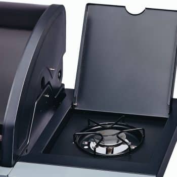 Boston Black 4 IK Turbo (7)