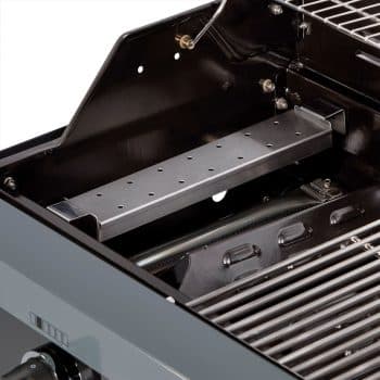 Boston Black 6 KR Turbo (5)
