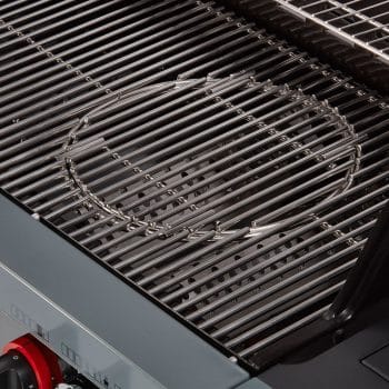 Boston Black 6 KR Turbo (6)