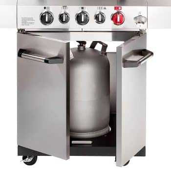 Kansas II Pro 3 SIK Turbo (6)