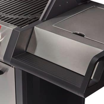 Monroe Pro 4 SIK Turbo (12)