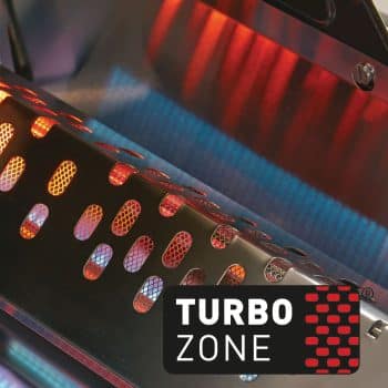 Monroe ProX 3 S Turbo (1)