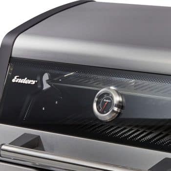 Monroe ProX 3 S Turbo (7)