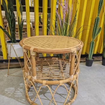 Cool table (1)