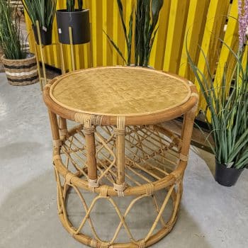Cool table (2)