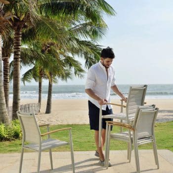 Portals-Lite stacking armchair 2 (1)
