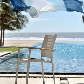 Portals-Lite stacking armchair 2 (4)