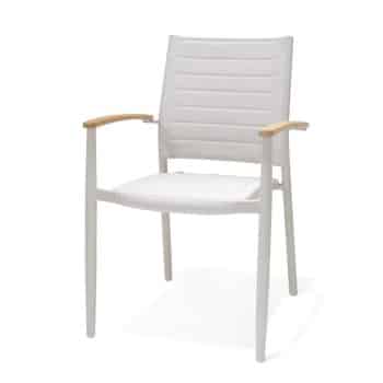 Portals-Lite stacking armchair 2 (5)