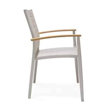 Portals-Lite stacking armchair 2 (6)
