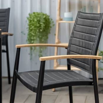 Portals-Lite stacking armchair (6)