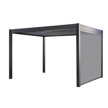 3X4 anthracite+white_3m