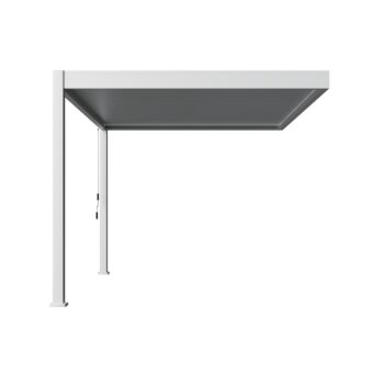 3X4_0000 WHITE (1)