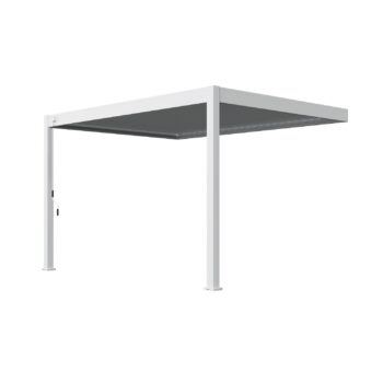 3X4_0000 WHITE (2)