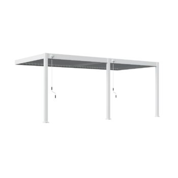3X6_0000 WHITE (4)