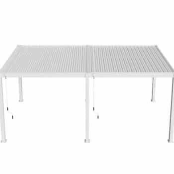 3X6_NK WHITE (1)