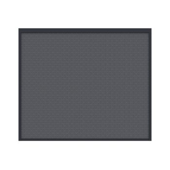 3m anthracite_0000