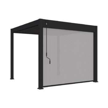 3x3_anthracite
