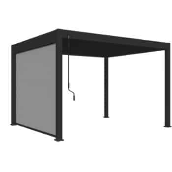 3×4 anthracite_3m copy