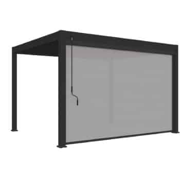 3×4 anthracite_4m copy