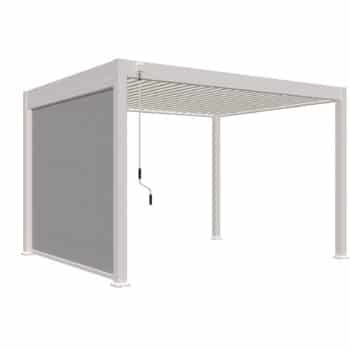 3×4 white_3m copy