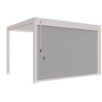 3×4 white_4m copy
