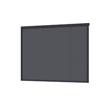 4m_anthracite_0005