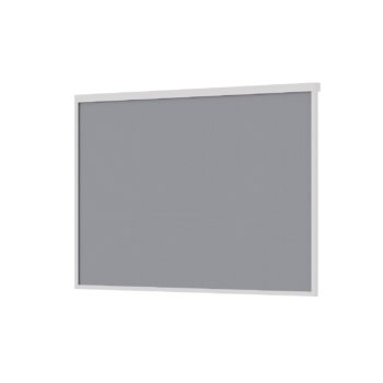 4m_white_0005