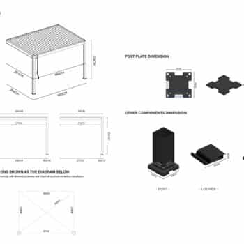 修改白线图1.2