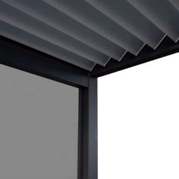 screen 1_anthracite+white