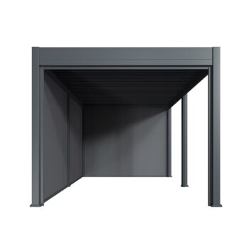 windscreen_3x6_alu_anthracite_6 legs_2